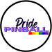 Pride Pinball
