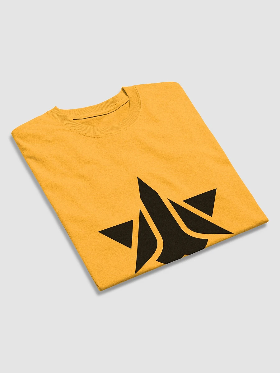 Voidfarer Tee product image (4)