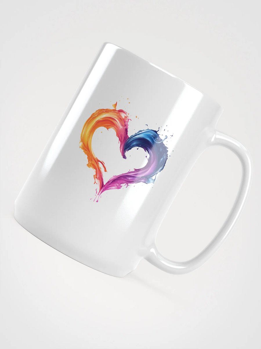 love colors product image (4)