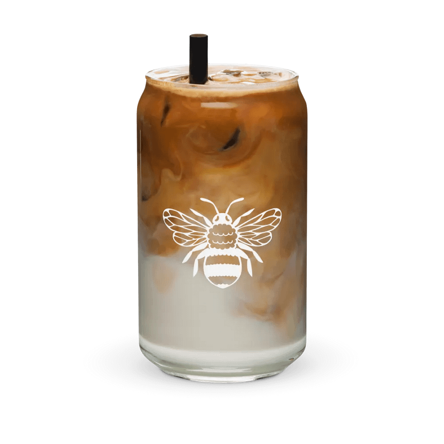 Bee Drinks product image (6)
