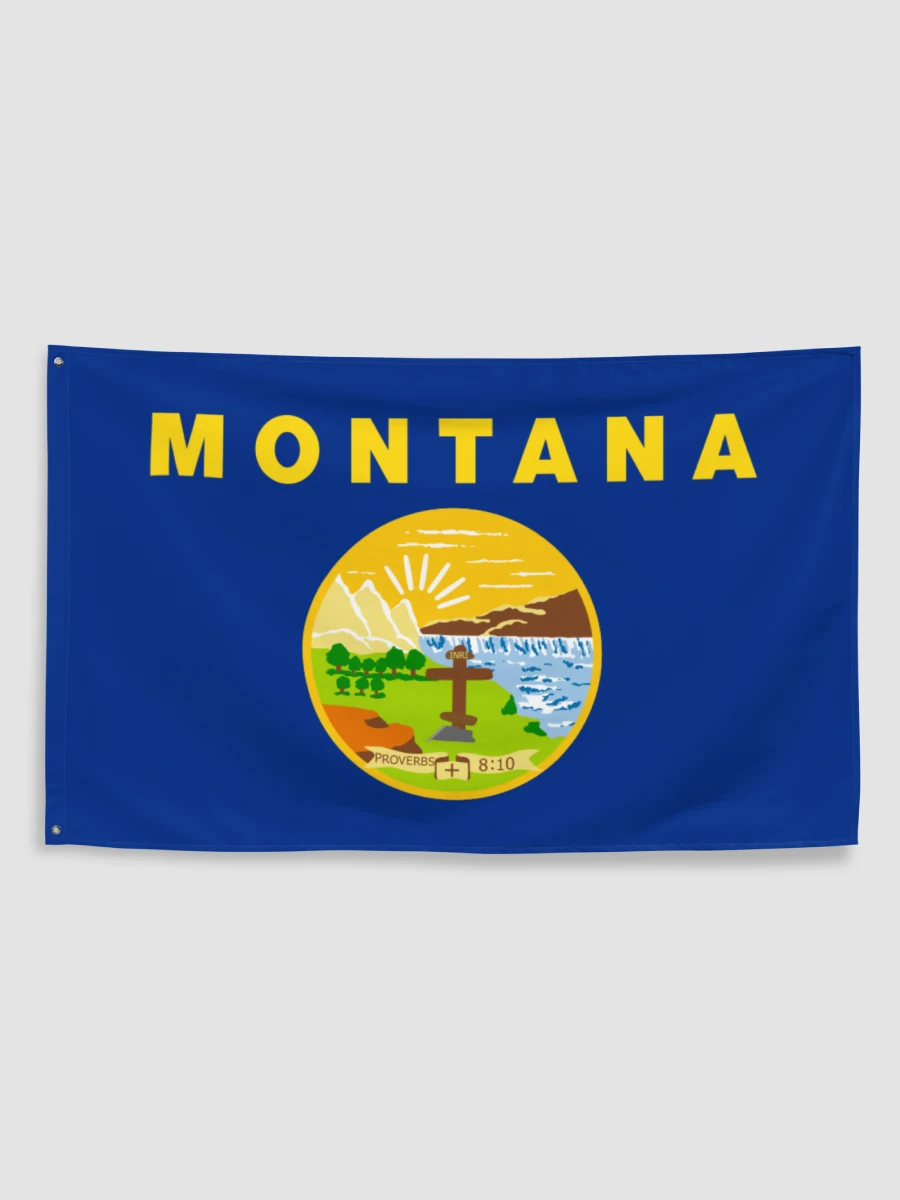 Orthodox Montana product image (3)