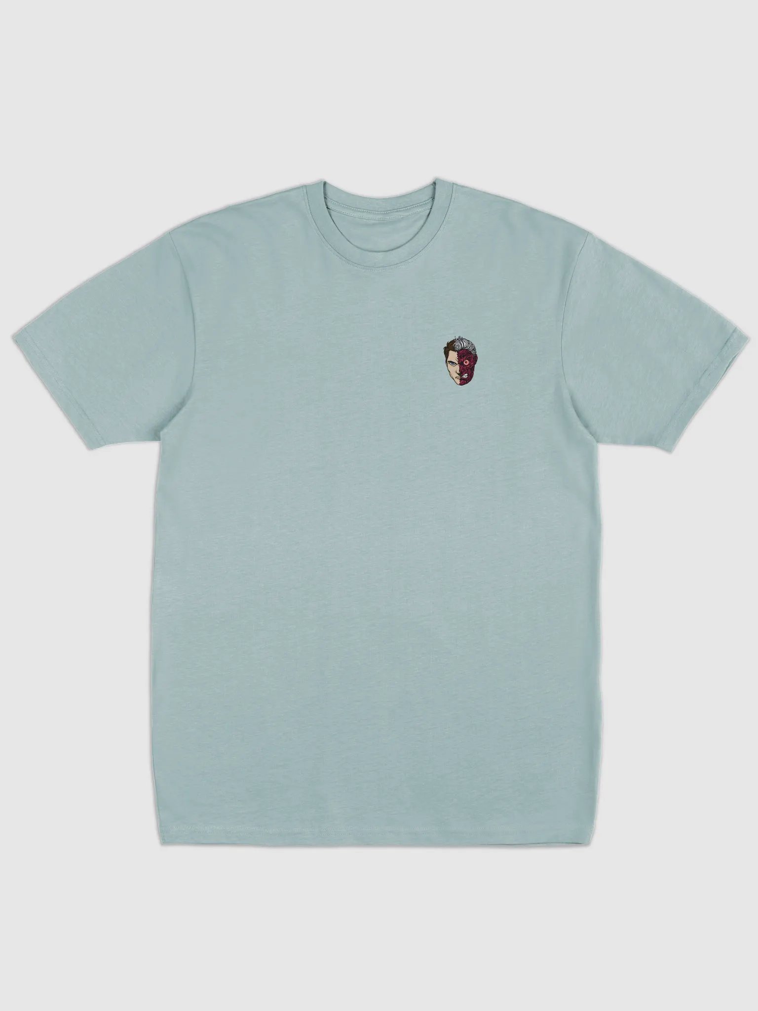 Its 5 PM Somewhere T-Shirt Black Design product image (1)