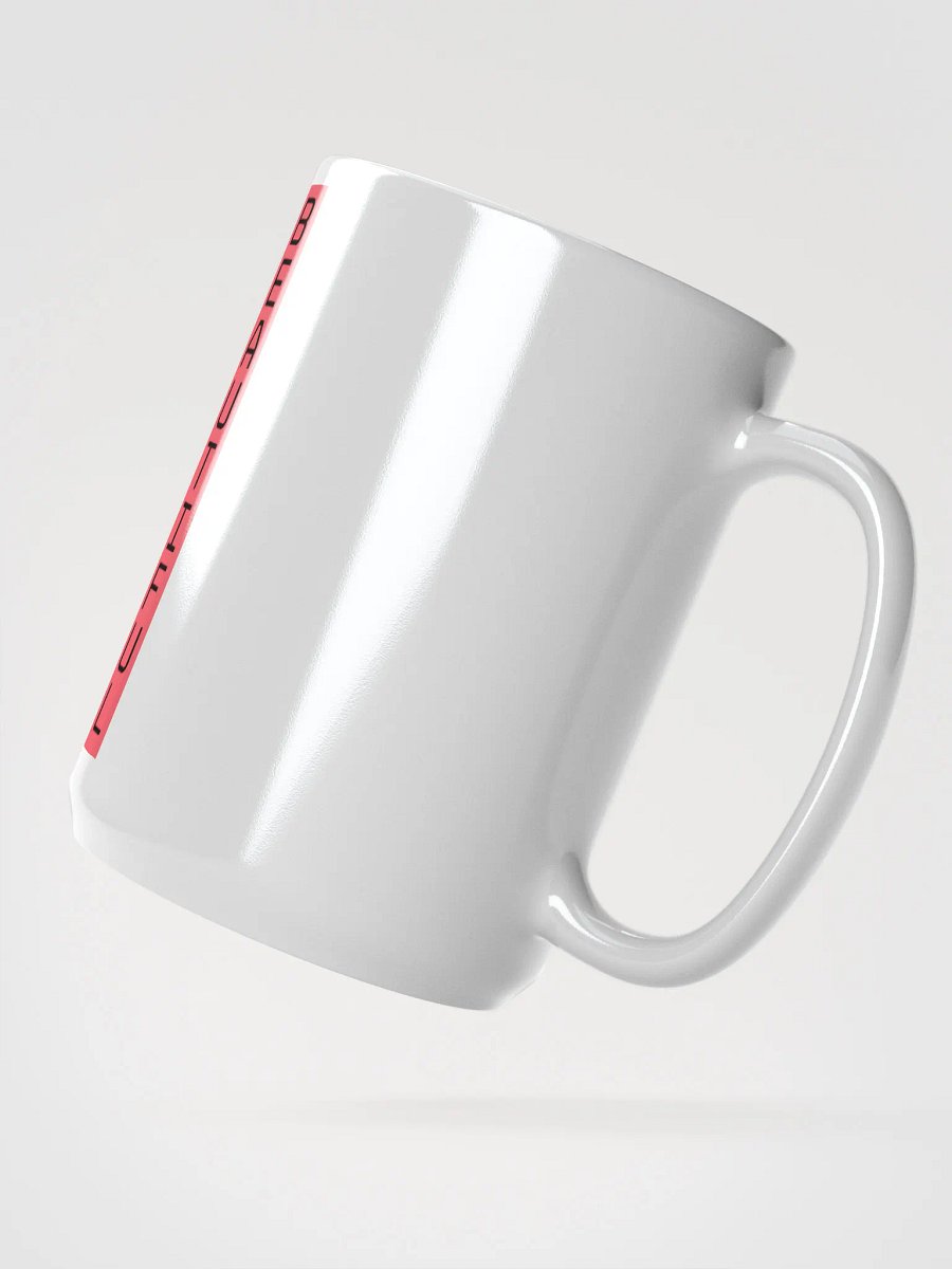 Beautiful You Mug product image (4)