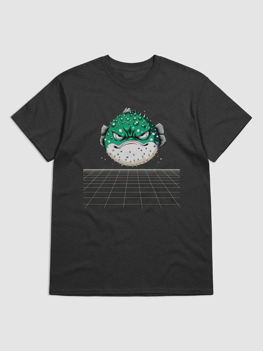 Synthwave Puffer product image (1)