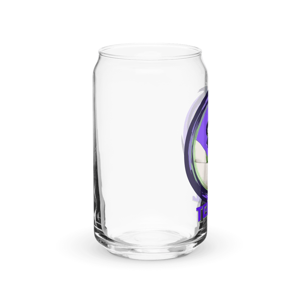 Cozy Teilwal Glass product image (40)