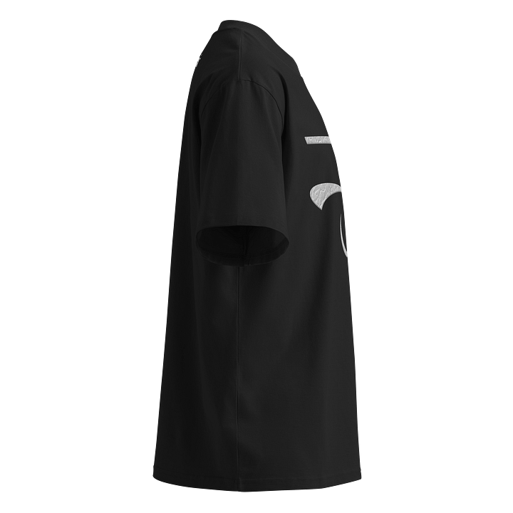 Oversized Infinity product image (6)