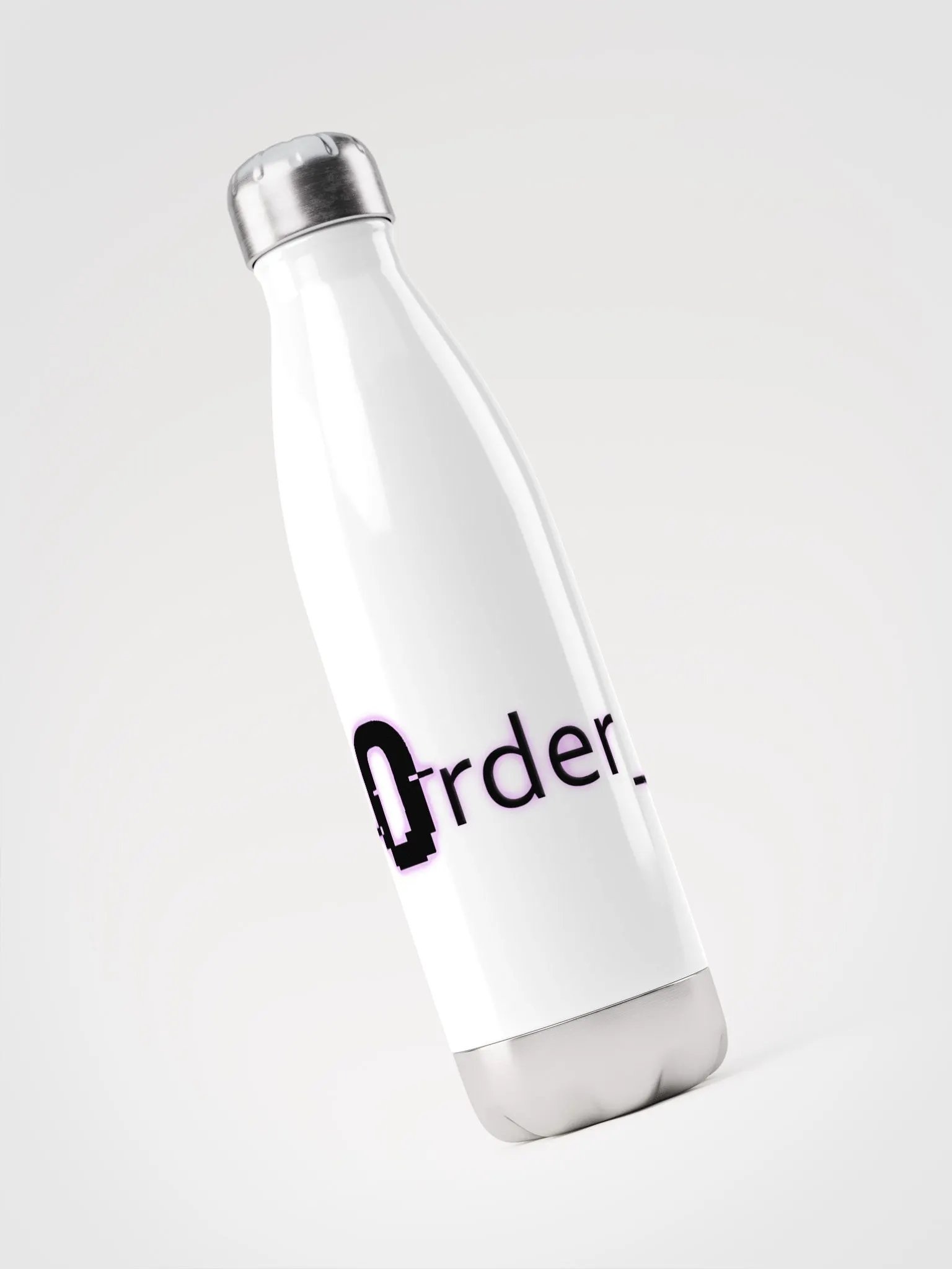 FLask product image (3)