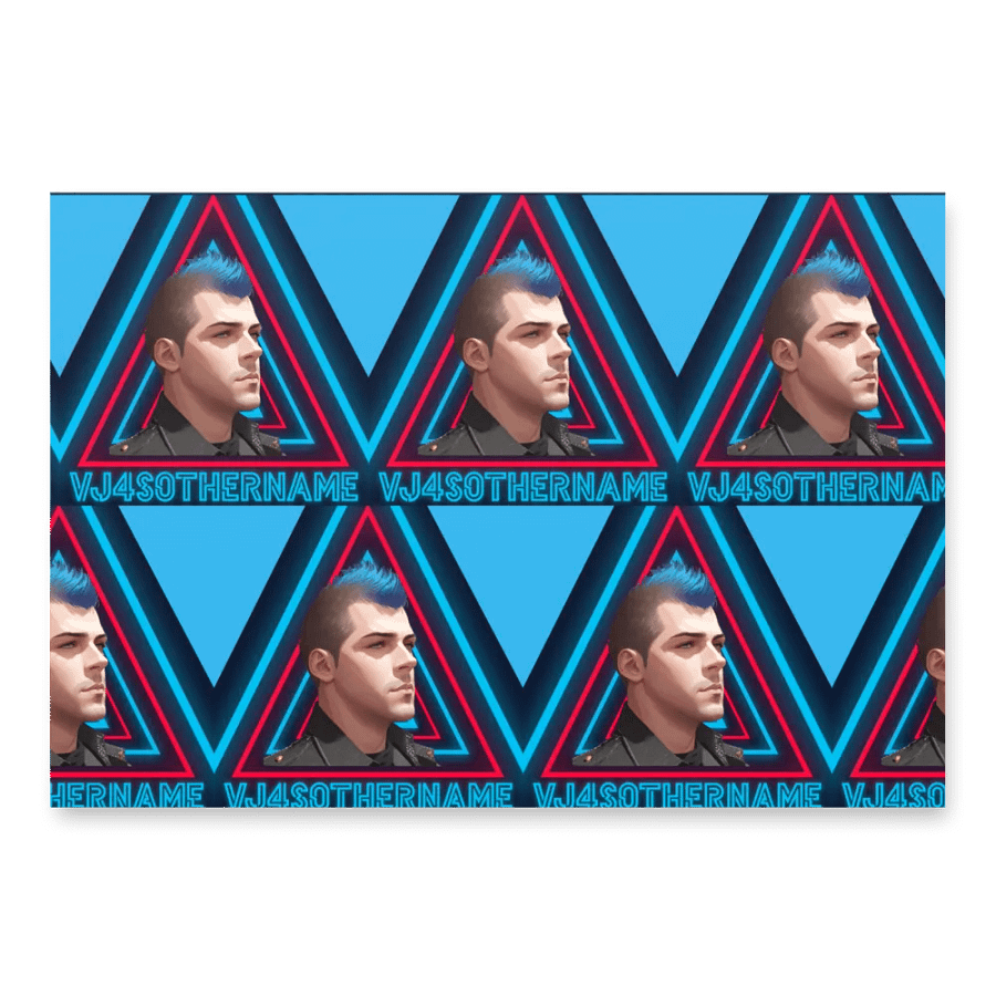 Wrap product image (2)