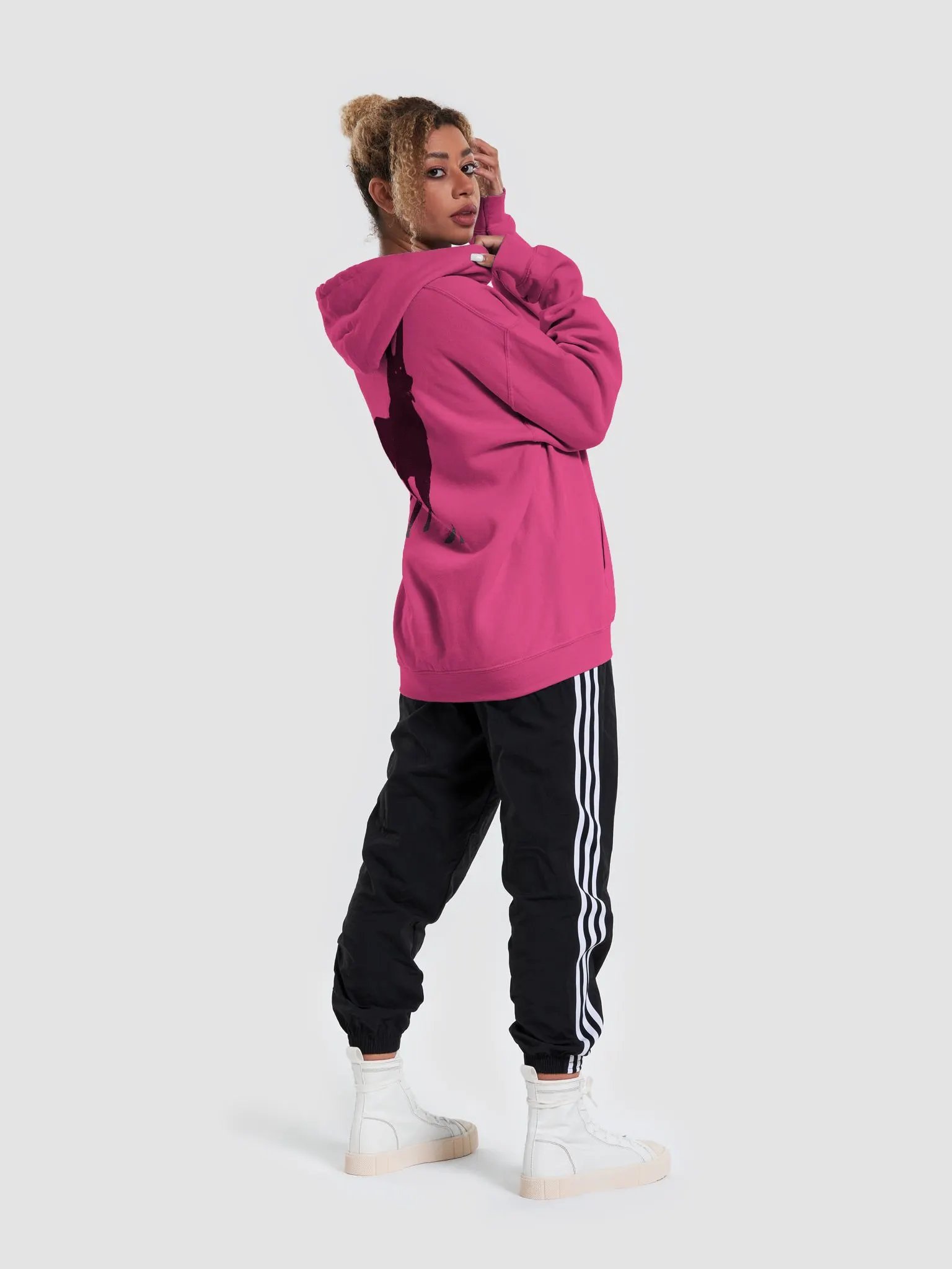 Einsamer Hund product image (16)