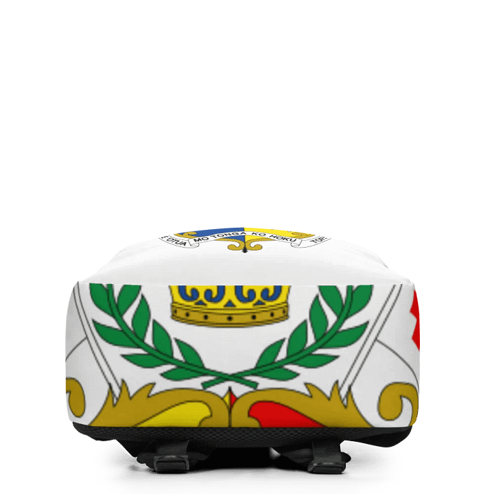 TONGA product image (2)