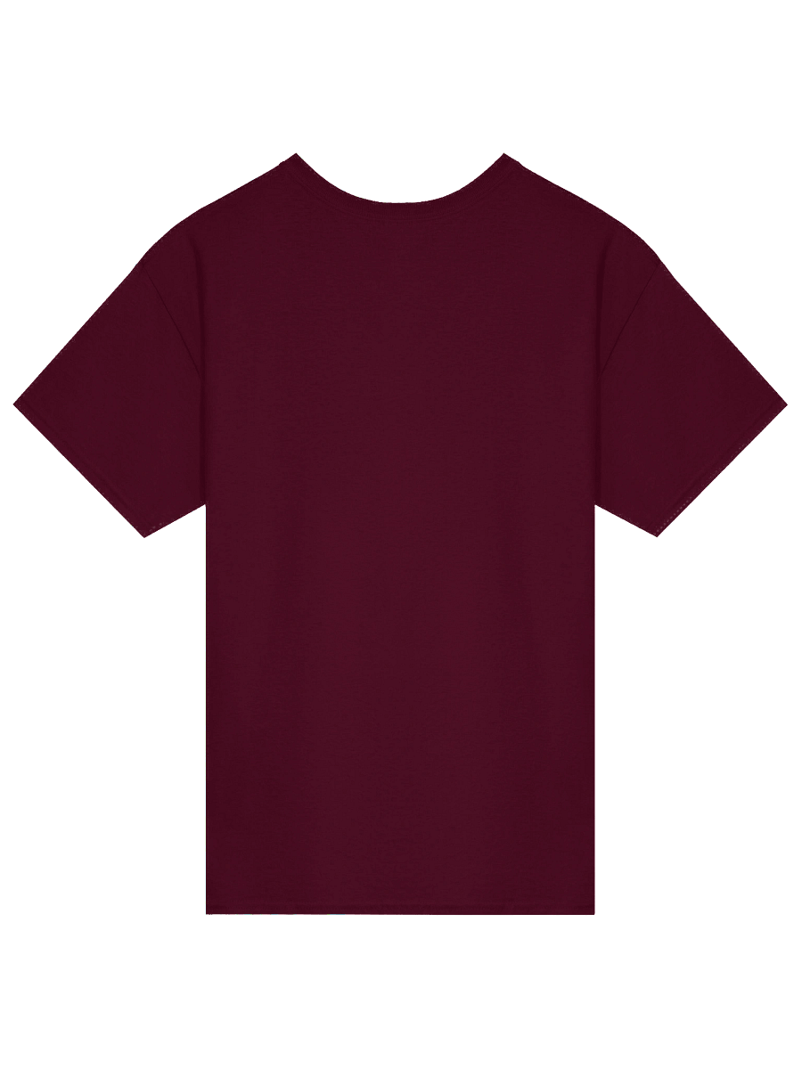 Avocados At Law T-Shirt product image (8)