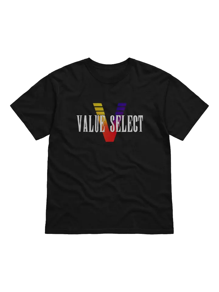Classic Select product image (1)