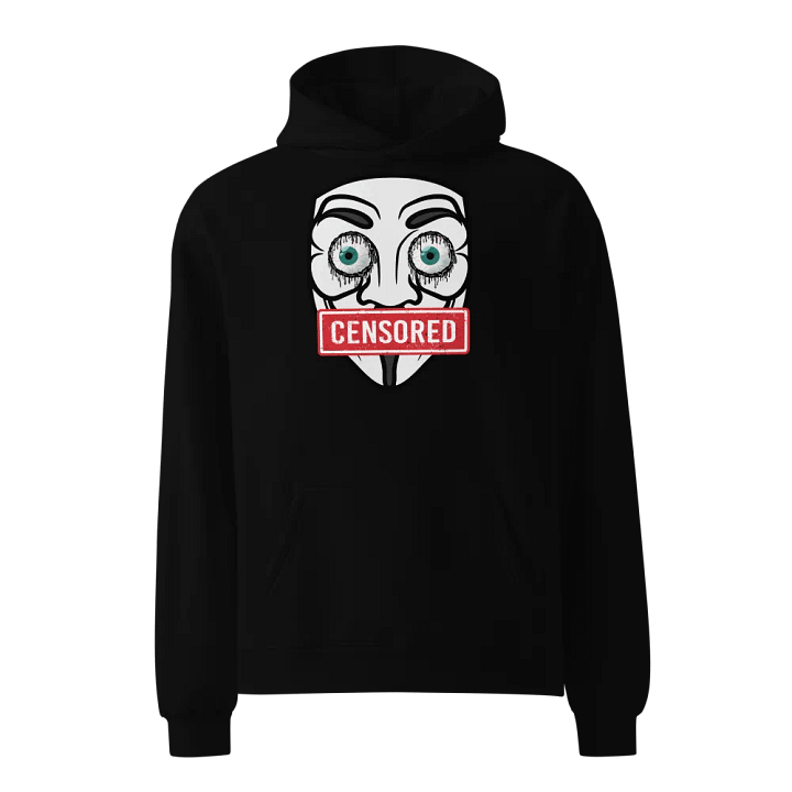 cENSOREd 7# product image (1)