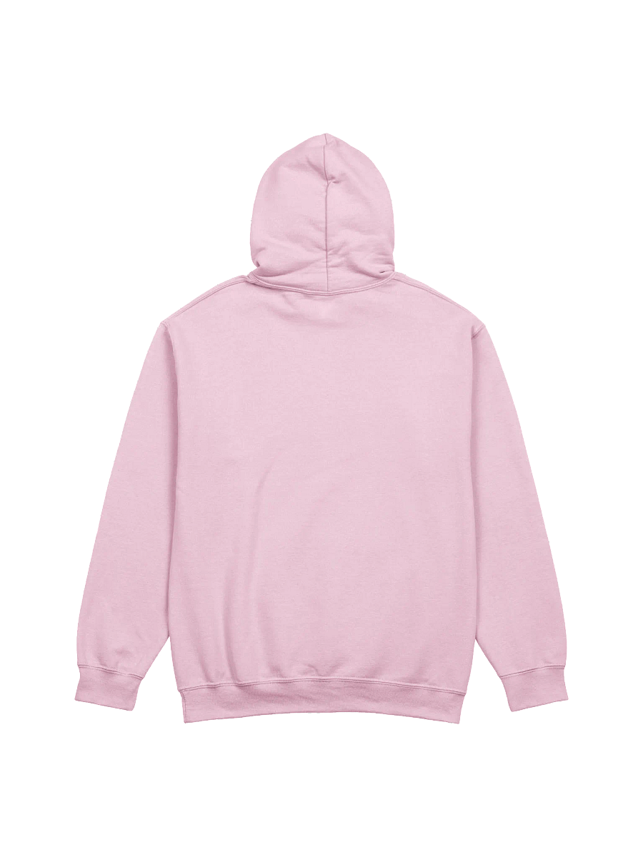 Stylish Statement Hoodie product image (20)