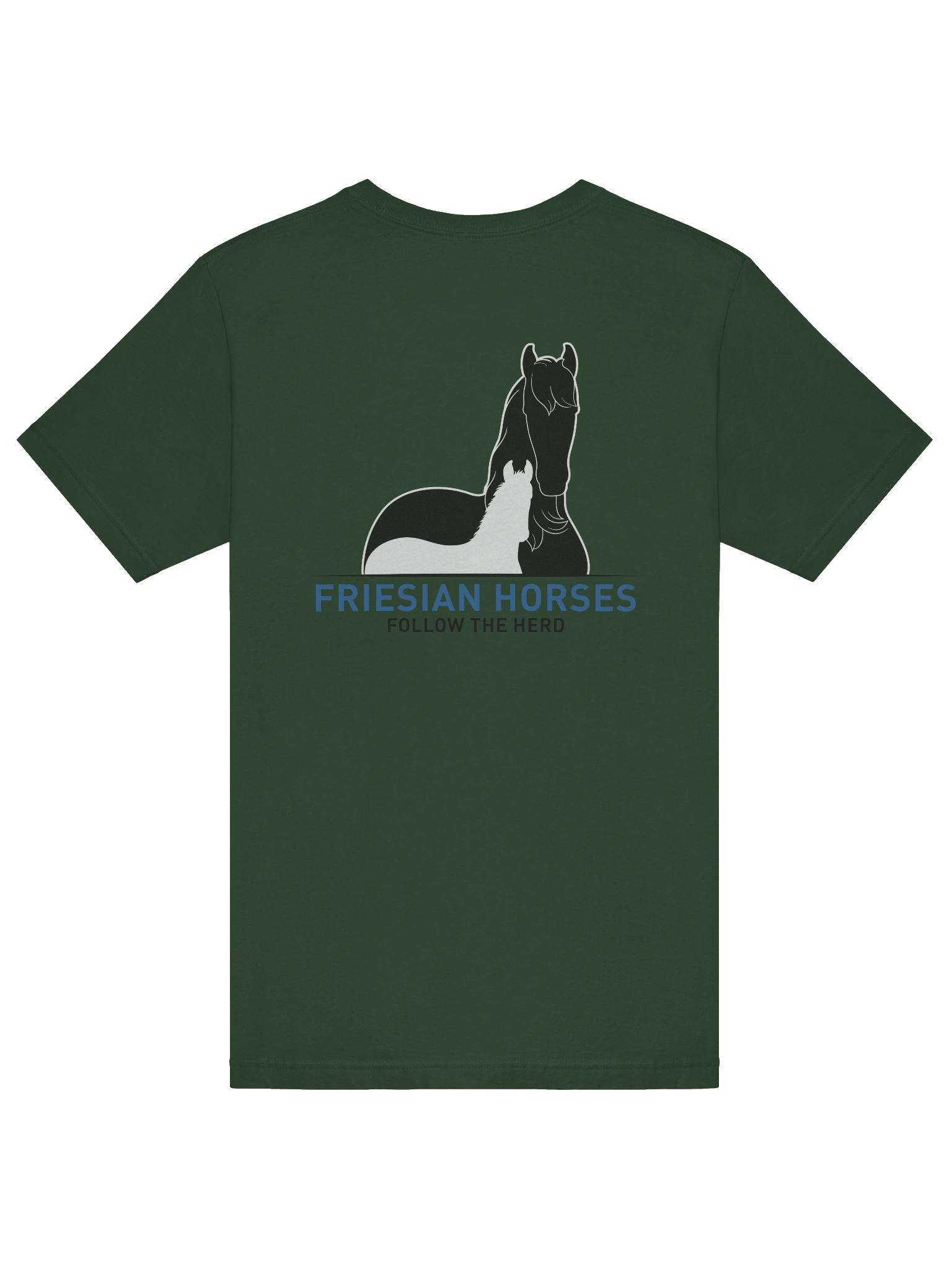 Boefke - Canvas T-Shirt product image (42)