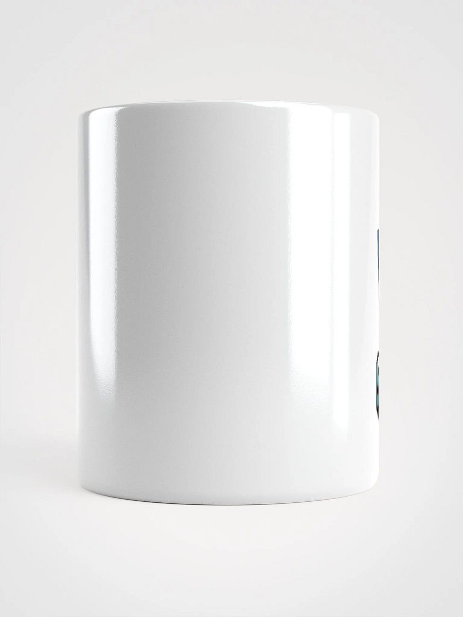 SGC Stasis Mug product image (5)