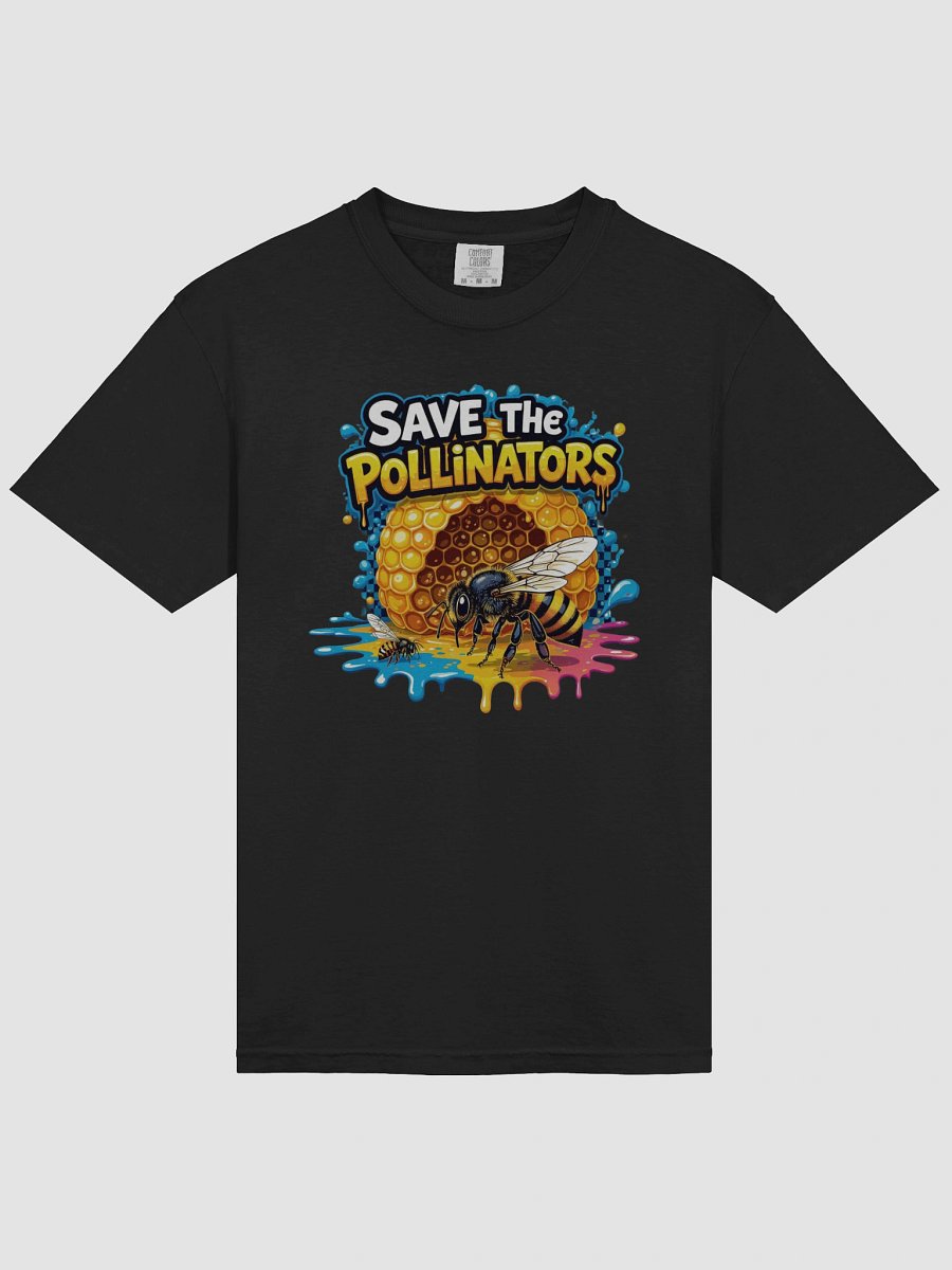 Save The Bee's product image (2)