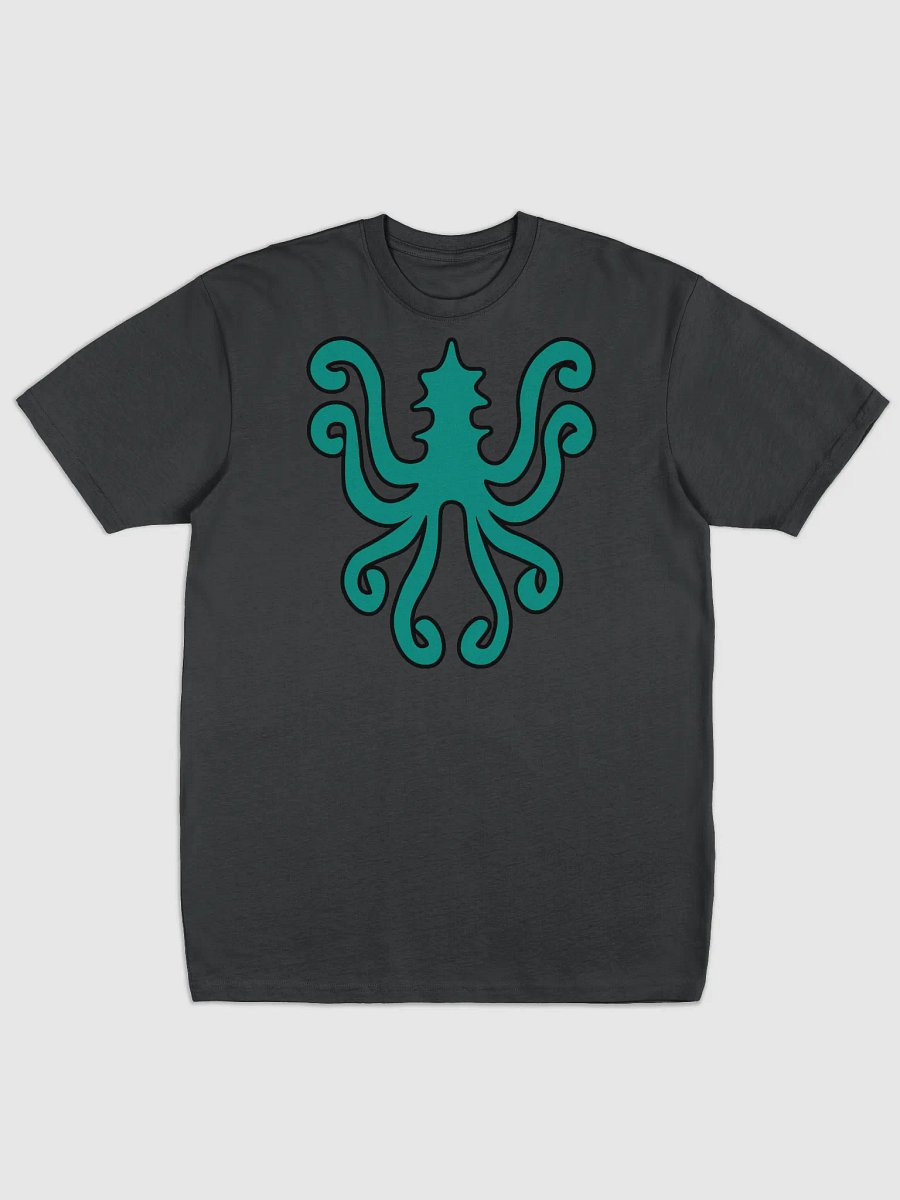 The Classic Tee #2 product image (1)