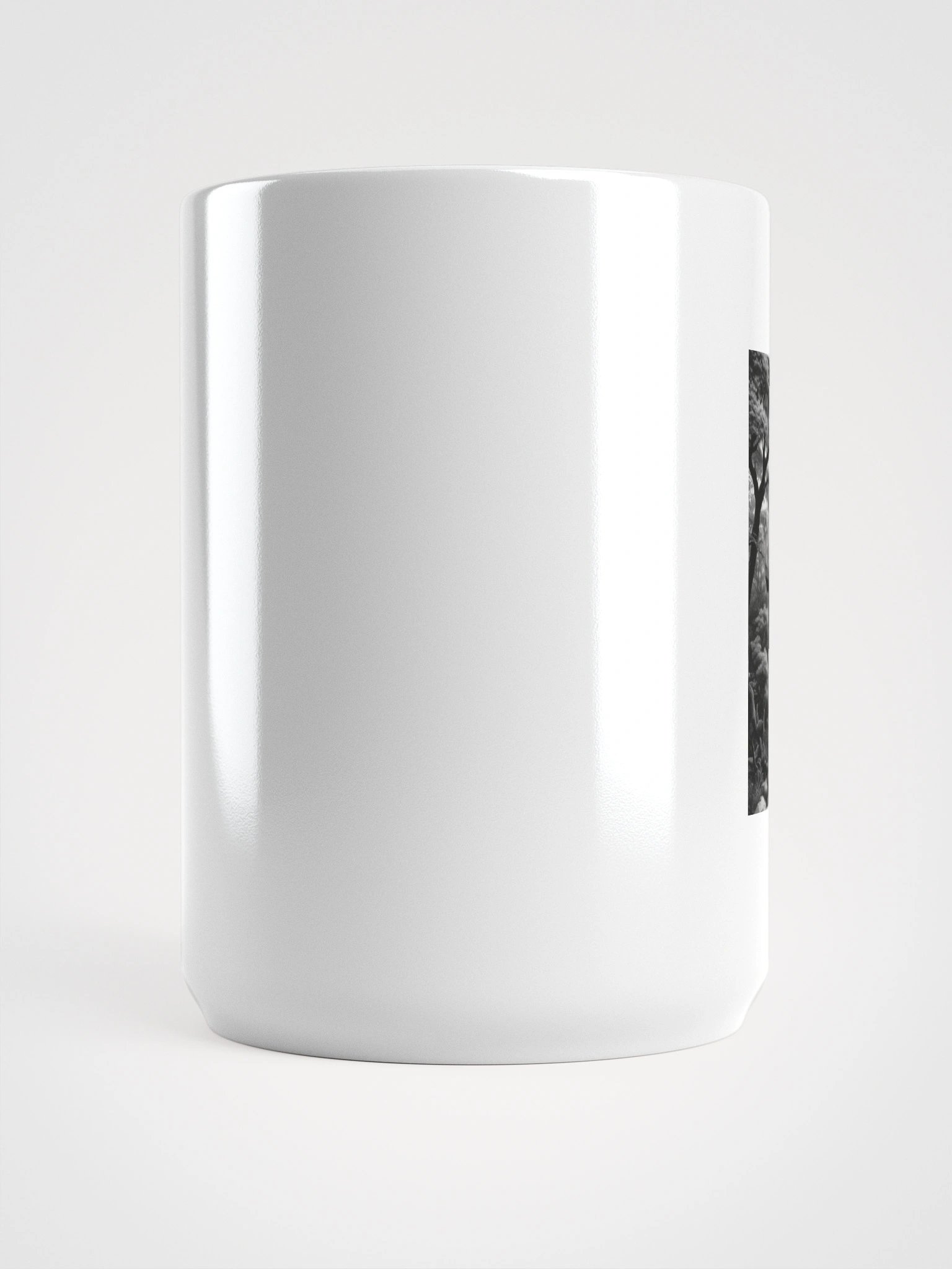 Shrine product image (5)