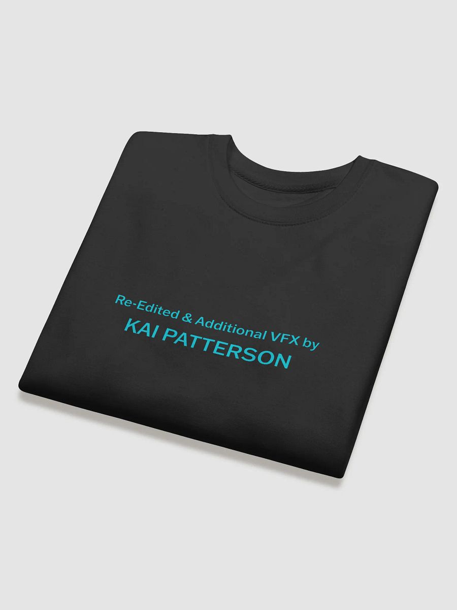 End Credit Premium Sweatshirt product image (3)