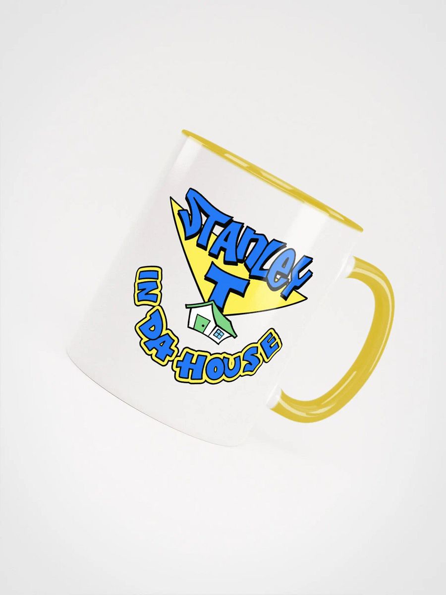 STANLEY T SHOW CUP product image (4)