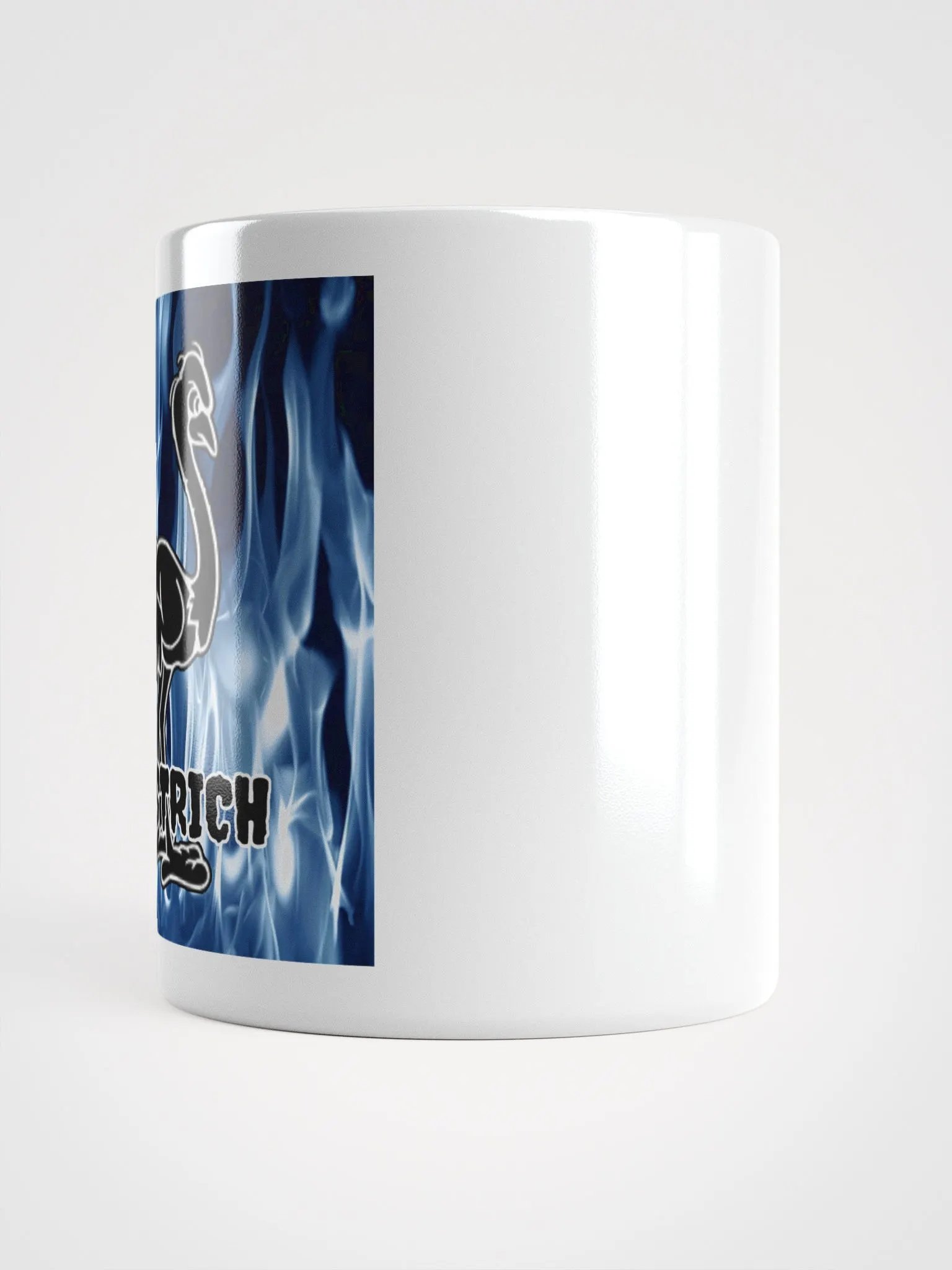 Scug product image (3)