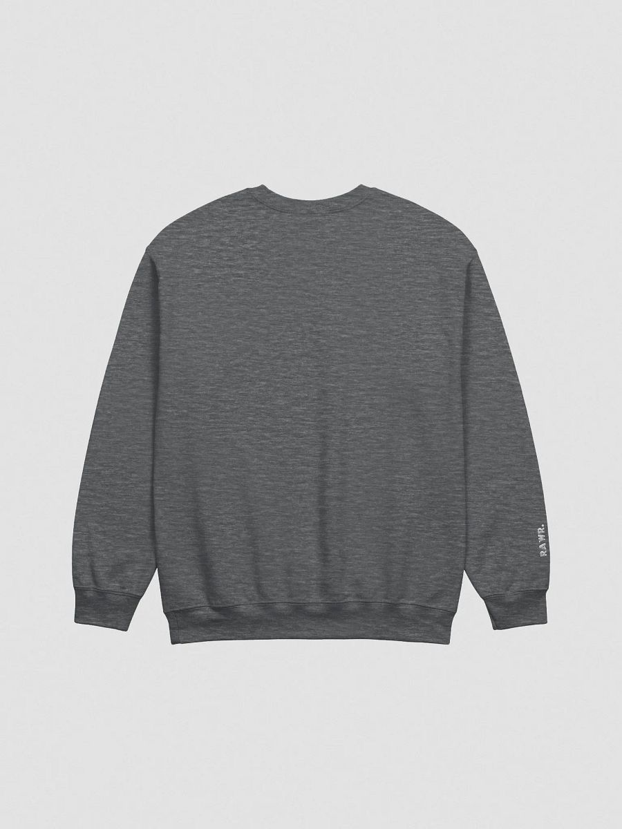 RAWR Crew! product image (14)