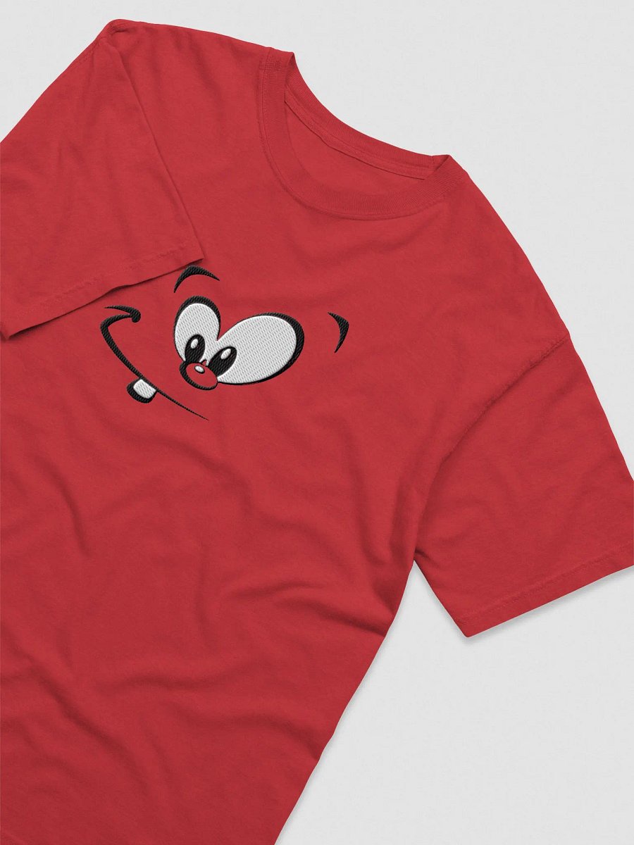 MA Face Shirt product image (3)