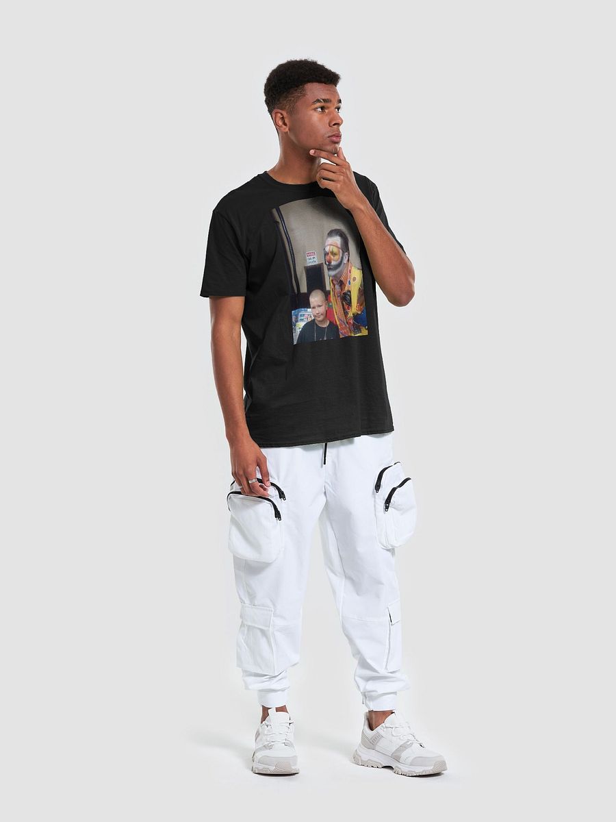 Carter and Yabo product image (5)
