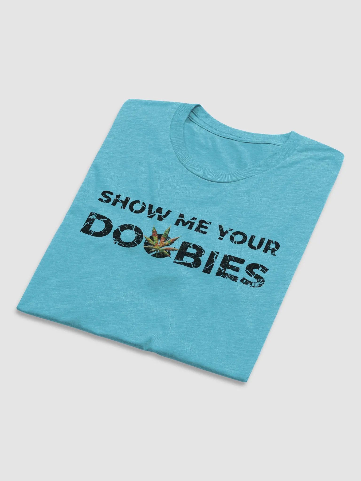 Show me your doobies. product image (32)
