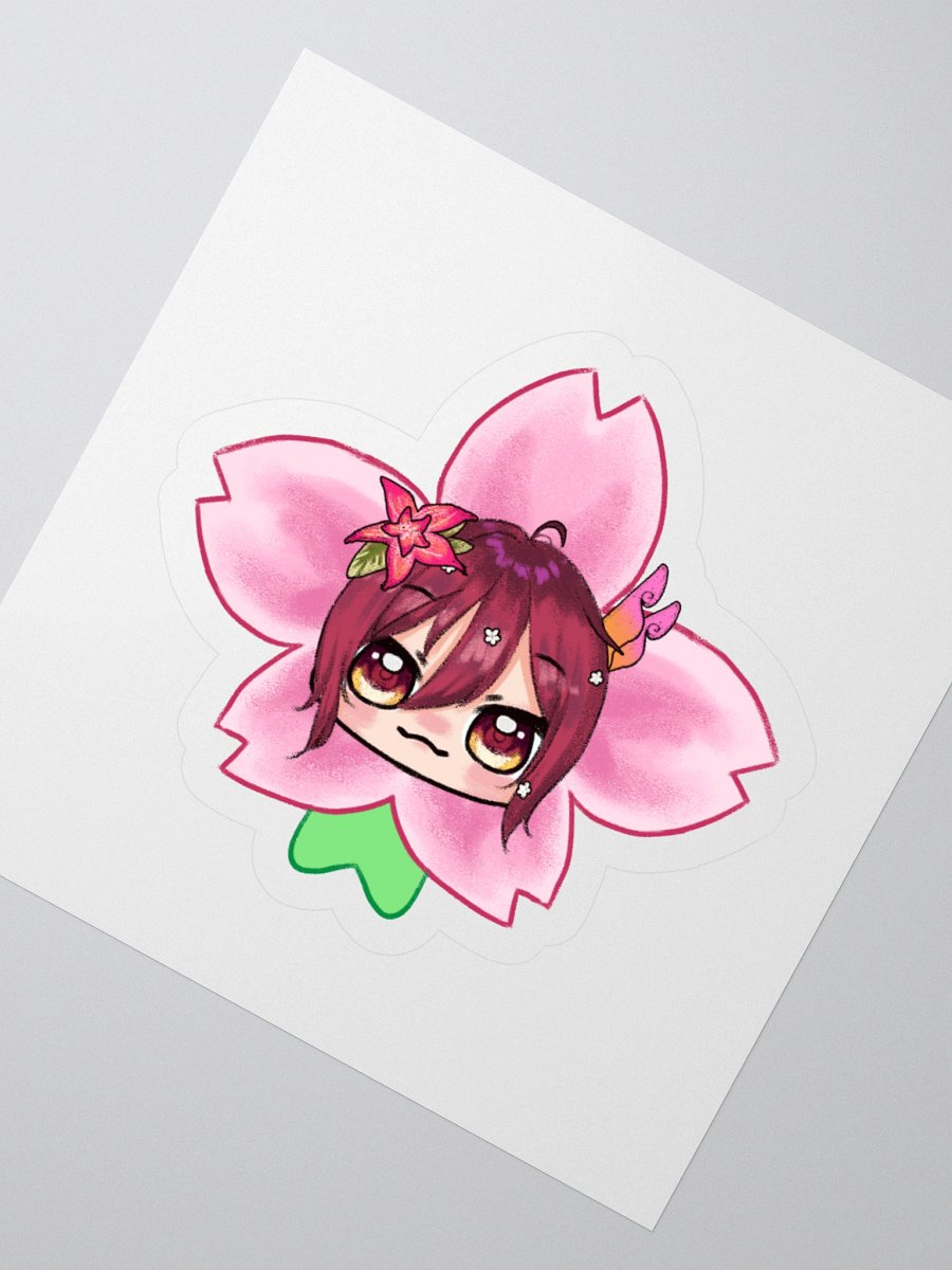Aki🌸 product image (5)