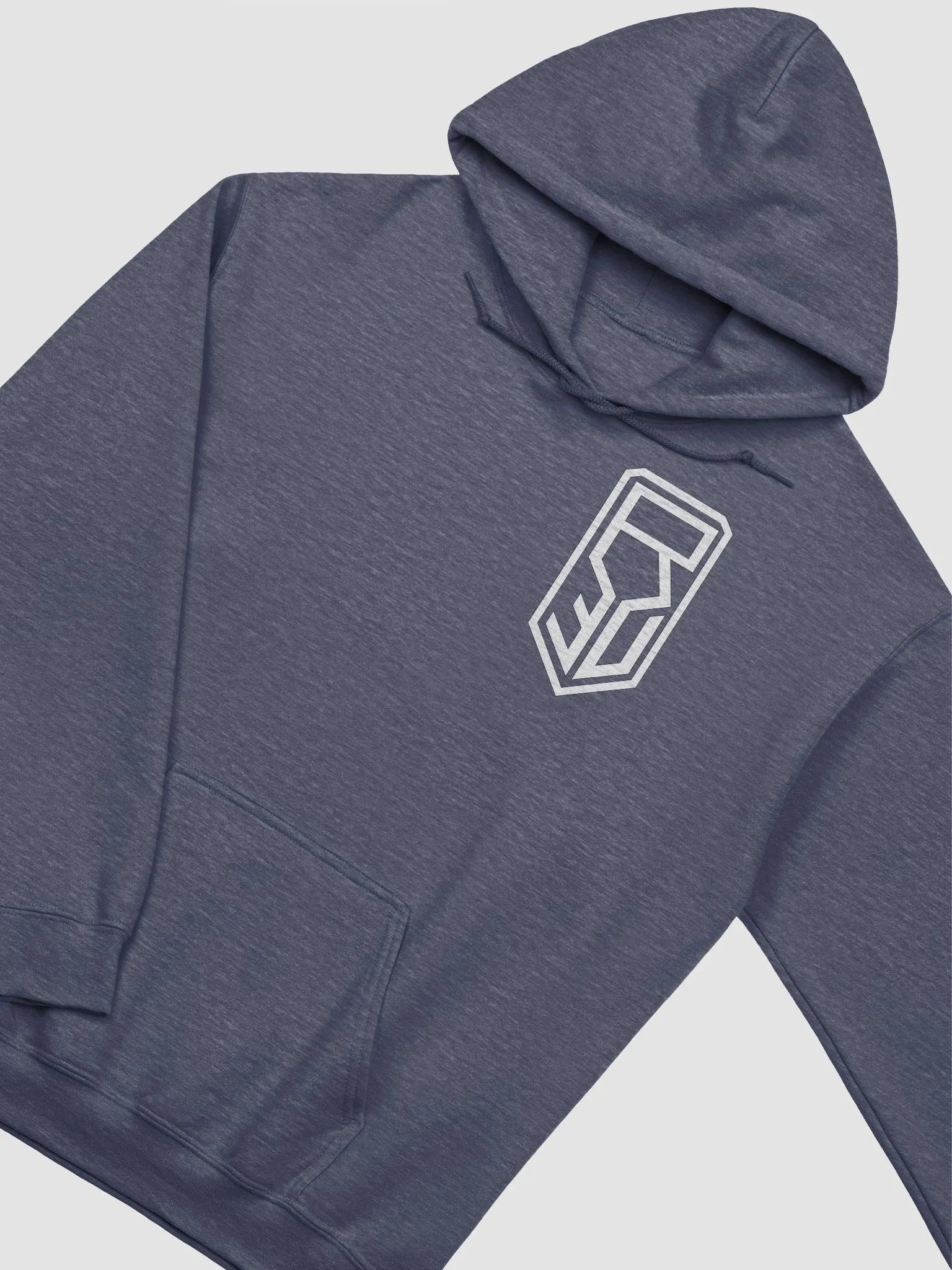 R30 Hoodie product image (14)