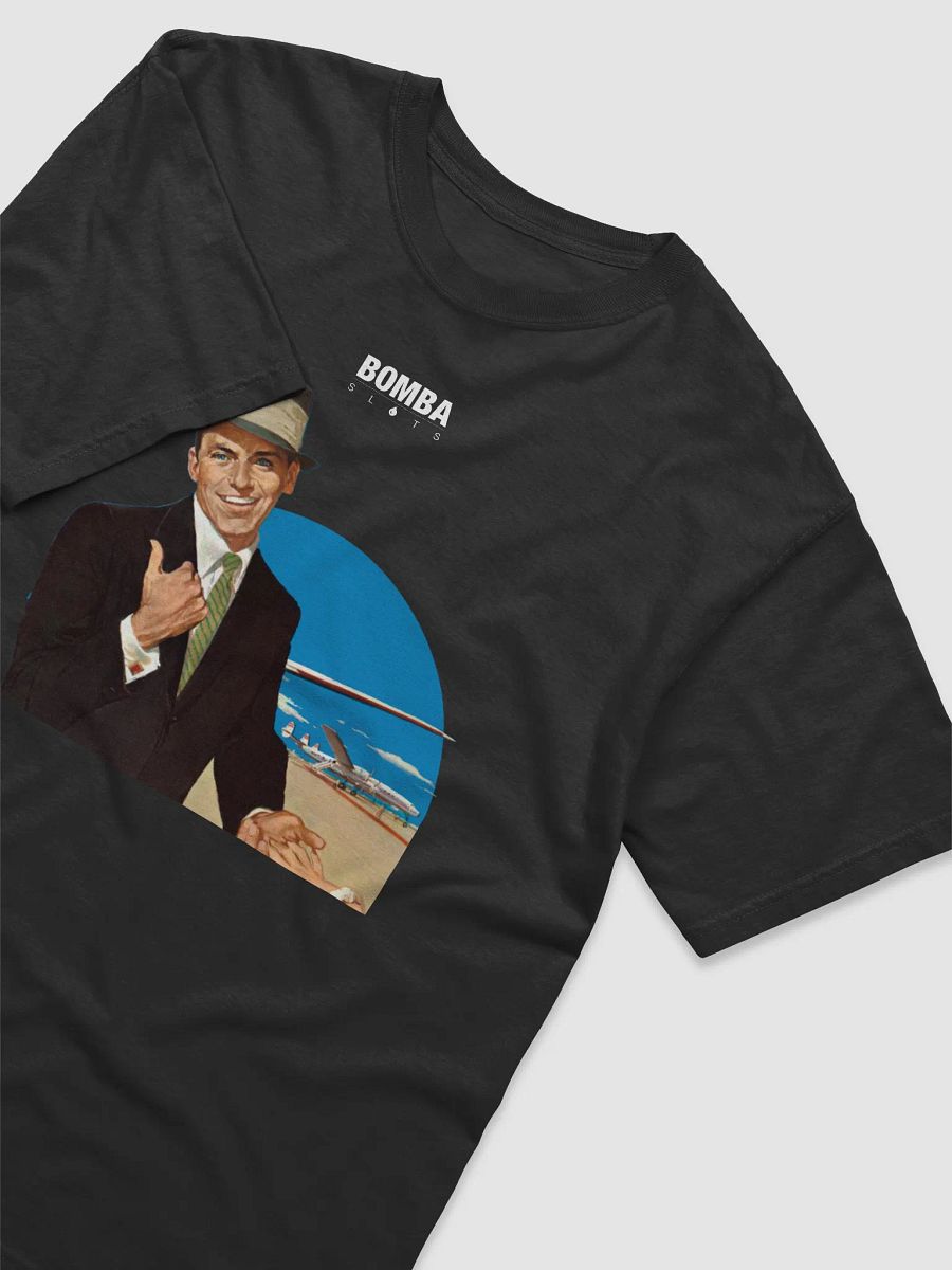 Sinatra T BOMBA Slots product image (29)