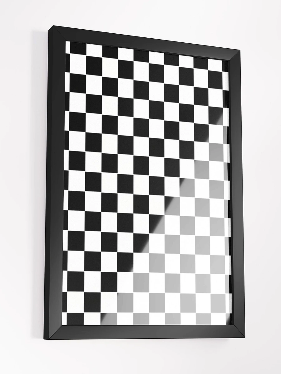 Q ILLUSION BOARD product image (5)