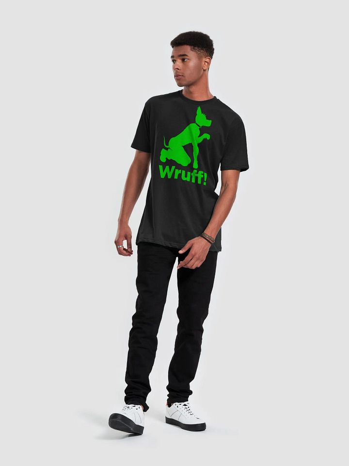 T-Shirt - 