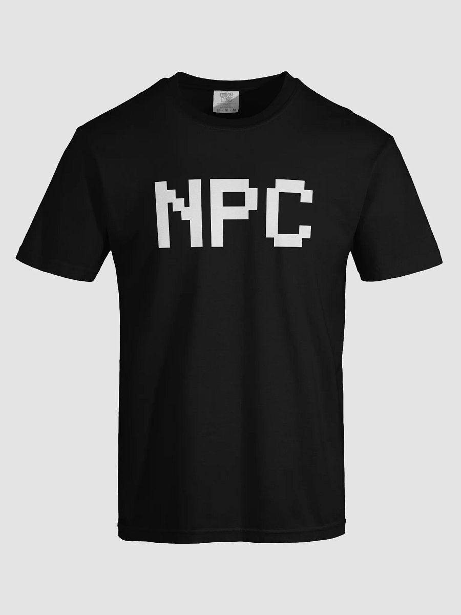NPC product image (45)