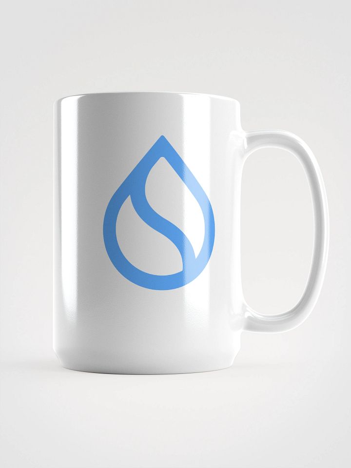 MoonFish Coffee Cup product image (1)