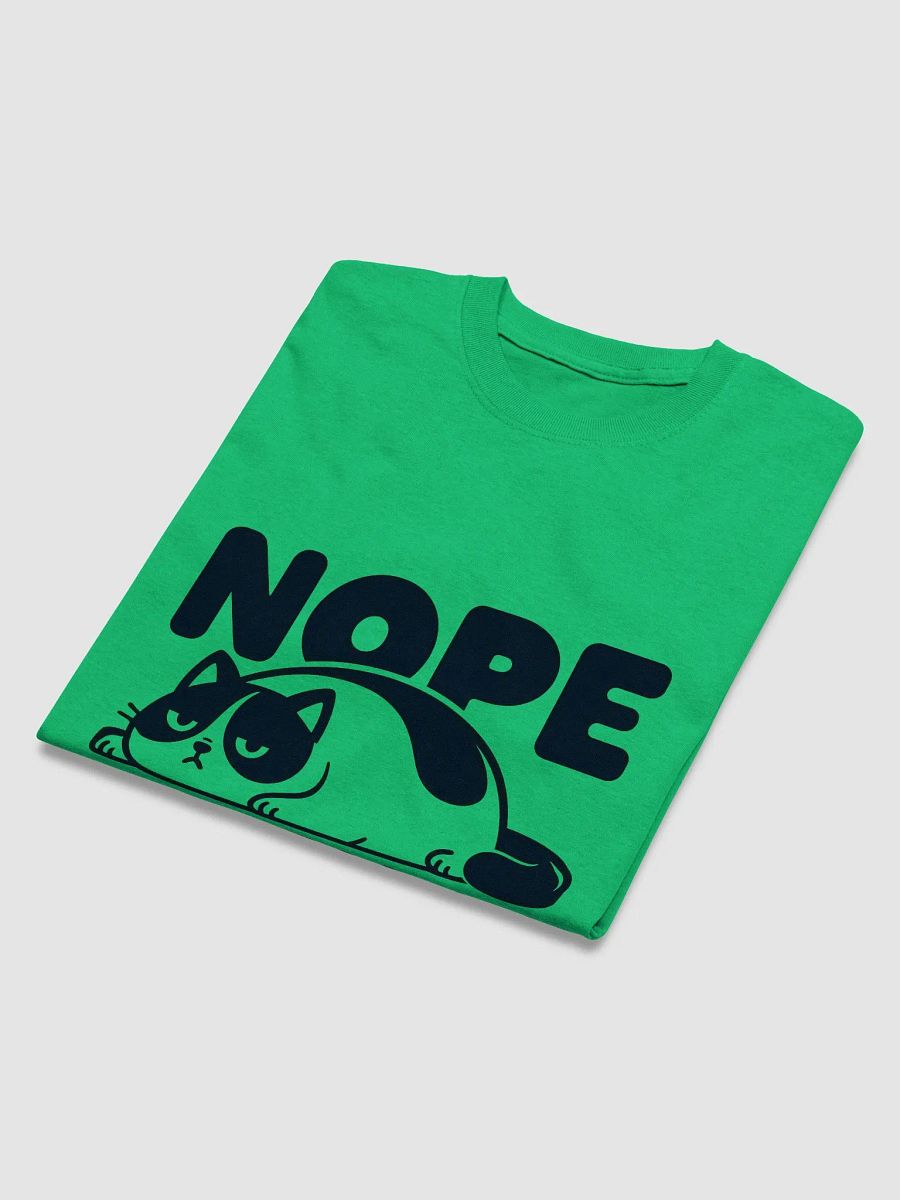 Nope Not Today product image (26)