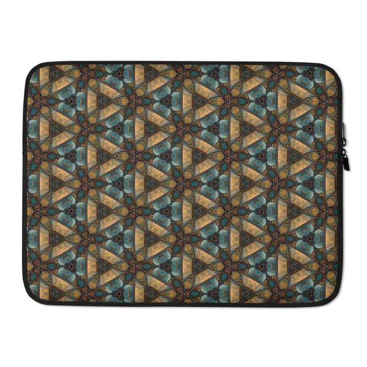 Laptop Sleeve #18582424 product image (2)
