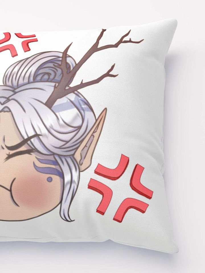 Pick your mood pillow product image (2)