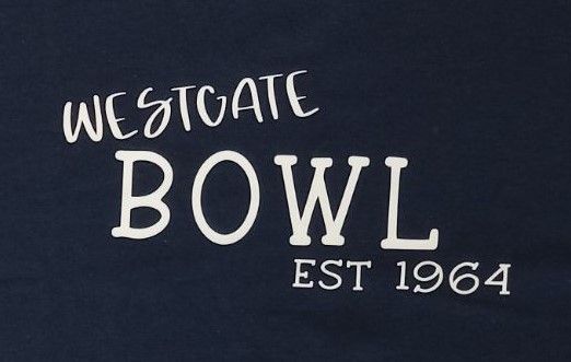 Original T-Shirt product image (1)