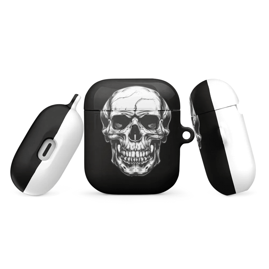 With a broken heart product image (9)