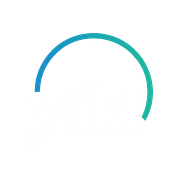 YDZ Group of Companies