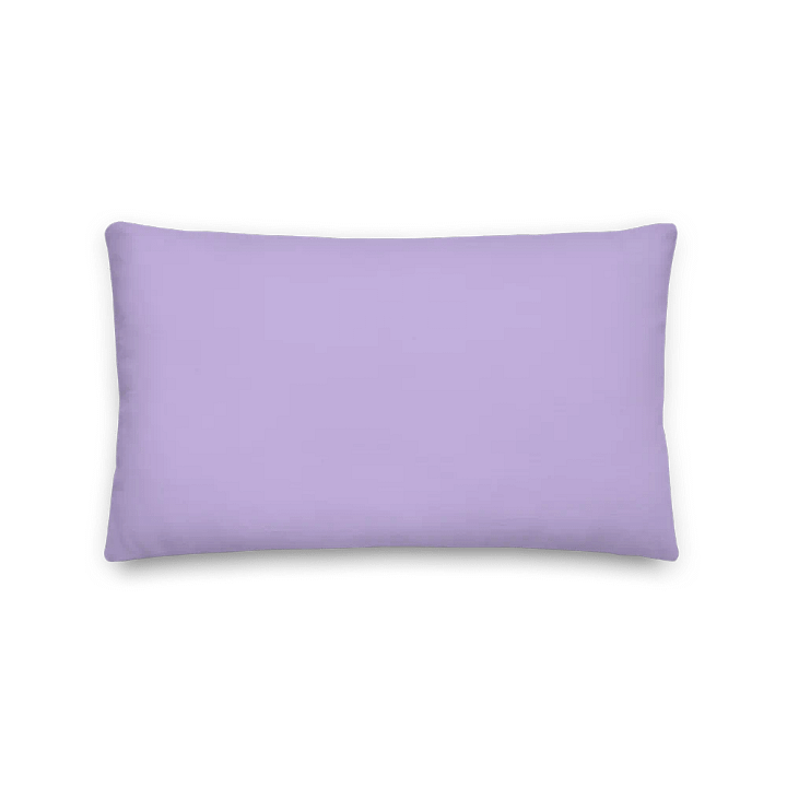 Celestial Dreams All-Over Print Pillow product image (2)