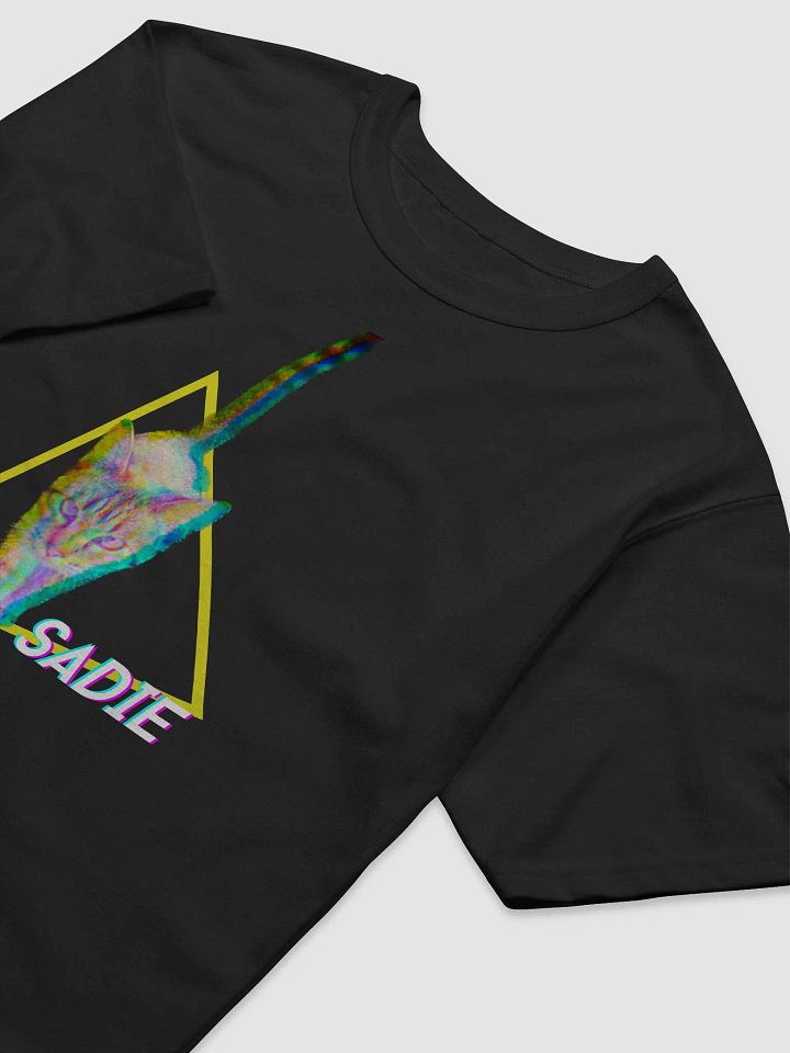Sadie Tee product image (2)
