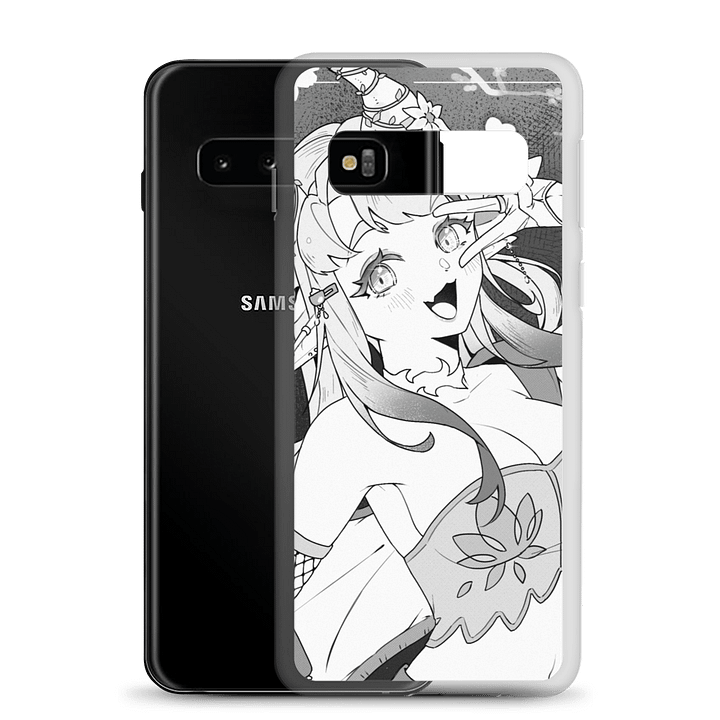 Samsung Phone Case! product image (2)