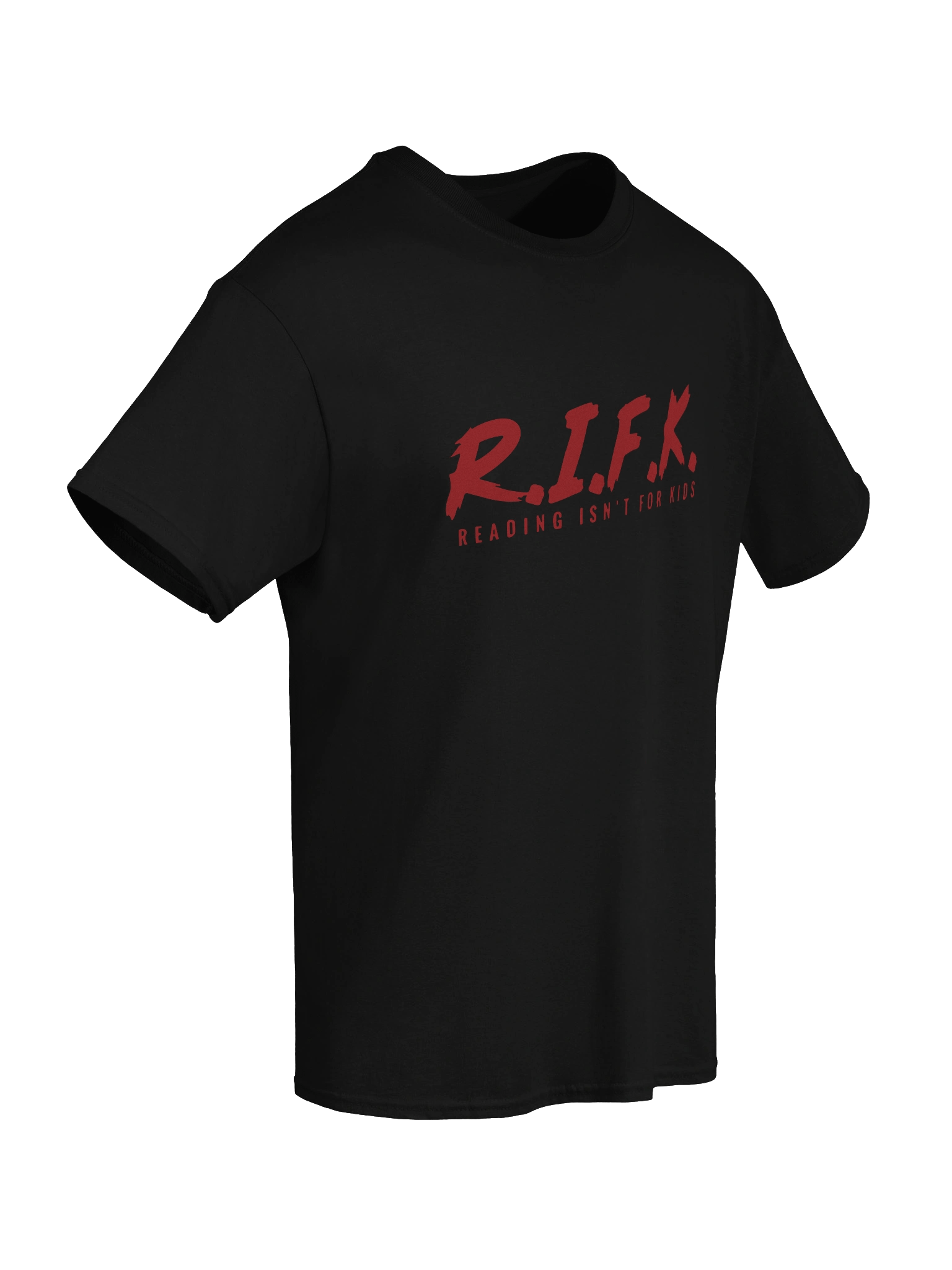 R.I.F.K. PSA Shirt product image (23)