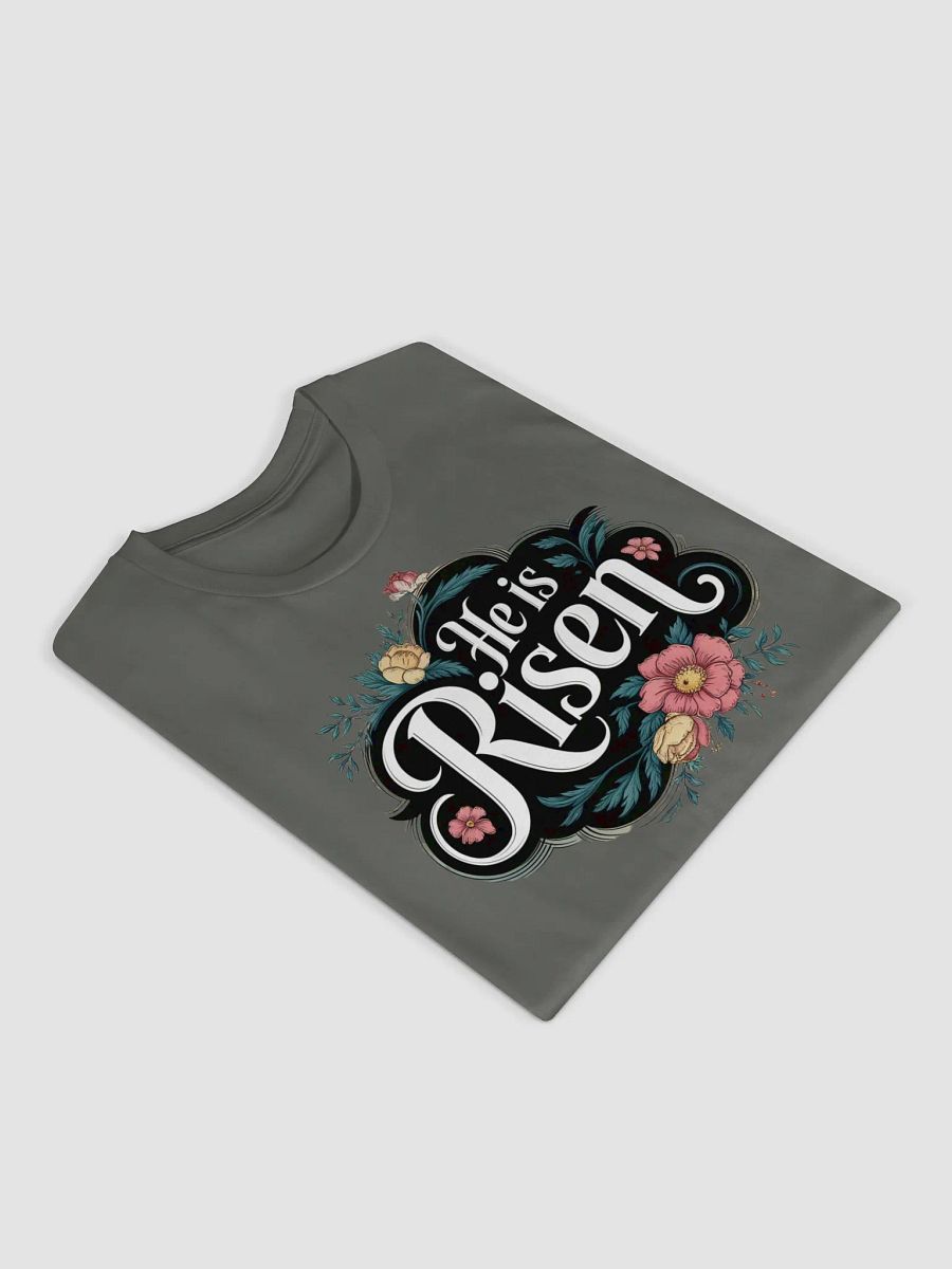He is Risen product image (3)
