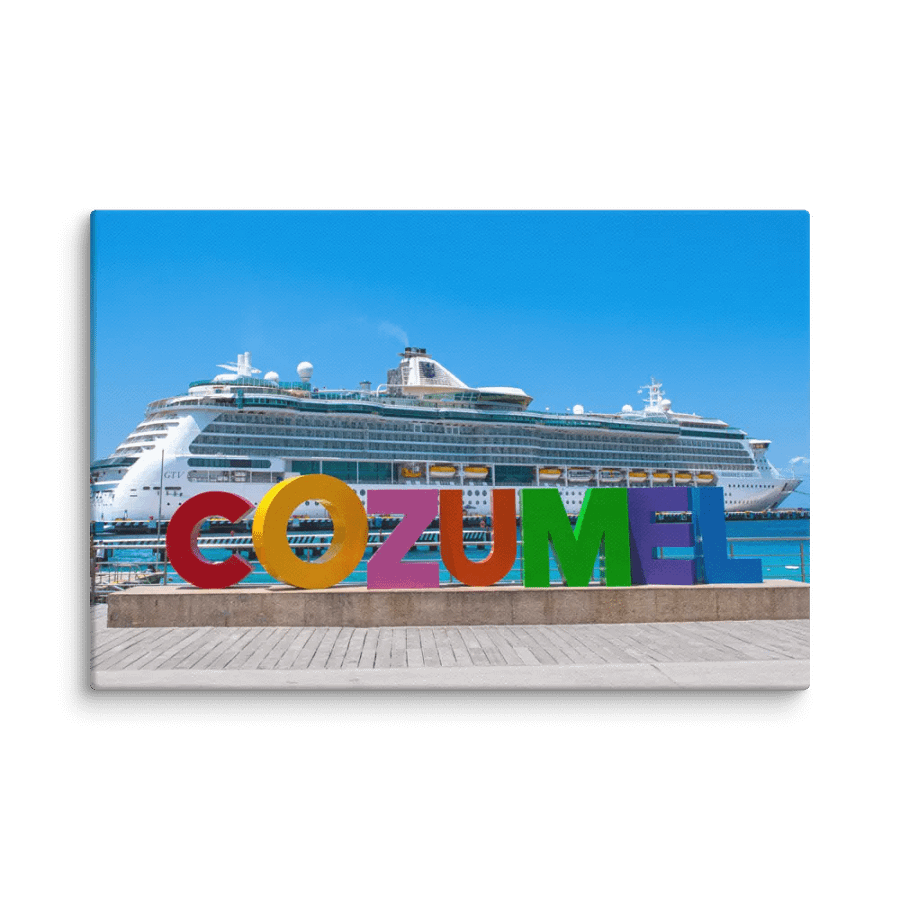 Radiant - Cozumel, Mexico product image (4)