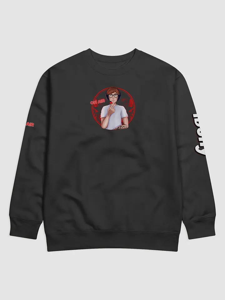 Beny SweatShirt product image (1)